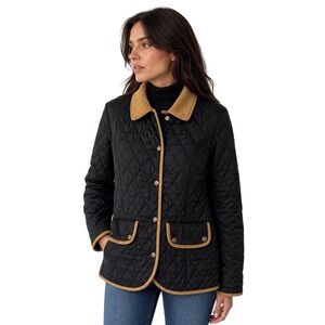 Barbour | Jackets & Coats | Jack Spade X Barbour Hopper Jacket